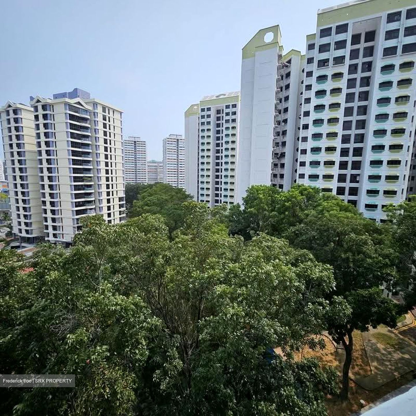 Blk 74 Bedok North Road (Bedok), HDB 3 Rooms #627723181